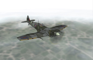 Spitfire Mk.IXc CWD, 1943.jpg